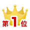 lCLO1