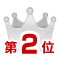 lCLO2