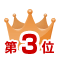 lCLO3