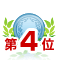 lCLO4