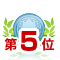 lCLO5